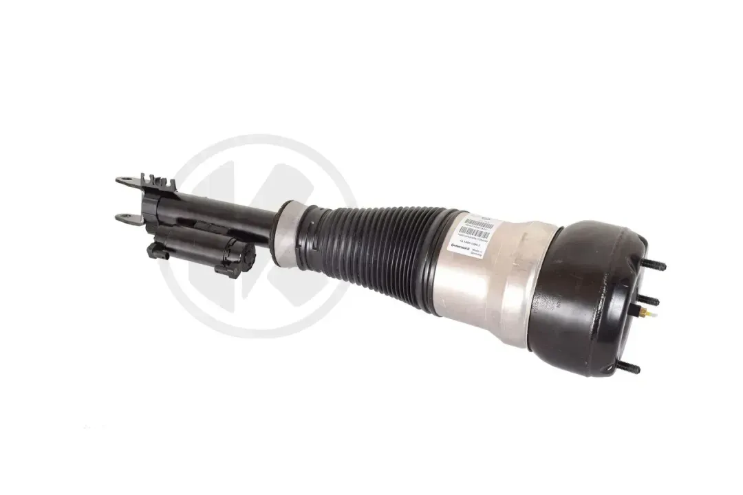 a2223202000 b   shock absorber